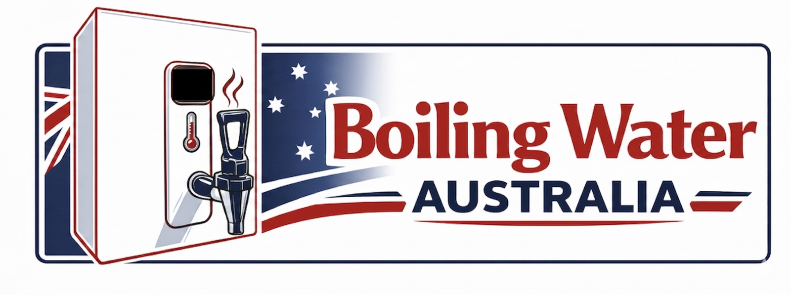 Boiling Water Australia